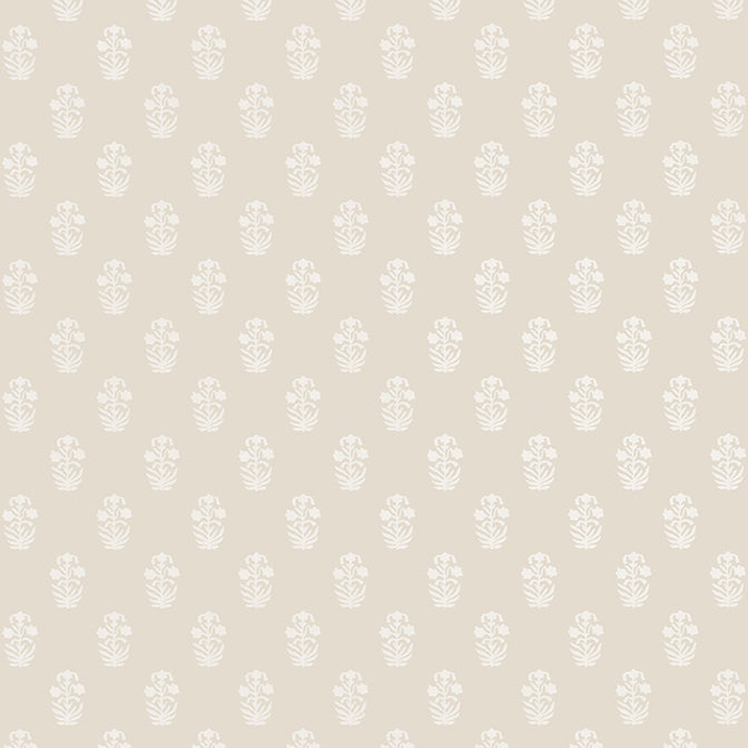 Corwin Motif Wallpaper