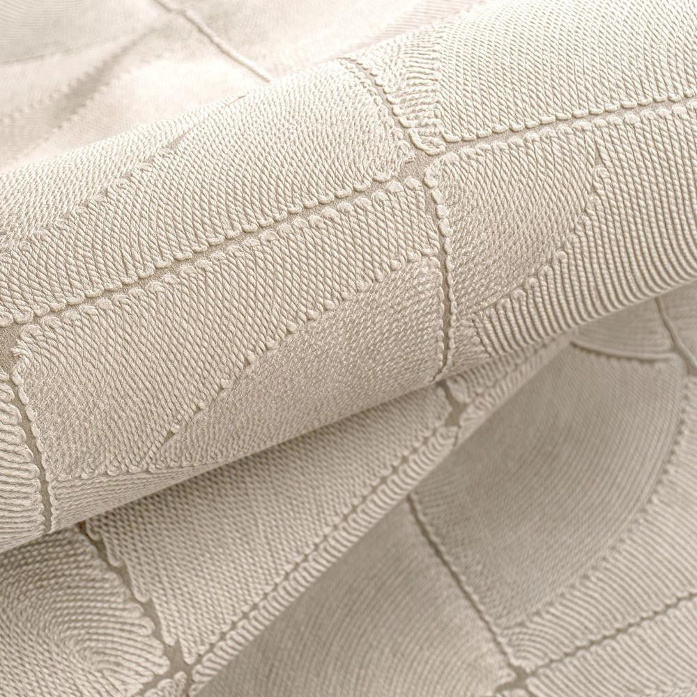 Atlas Rope Wallpaper