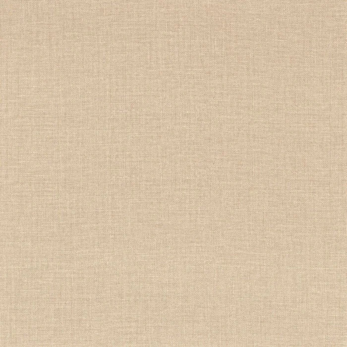 Lienzo Texture Wallpaper
