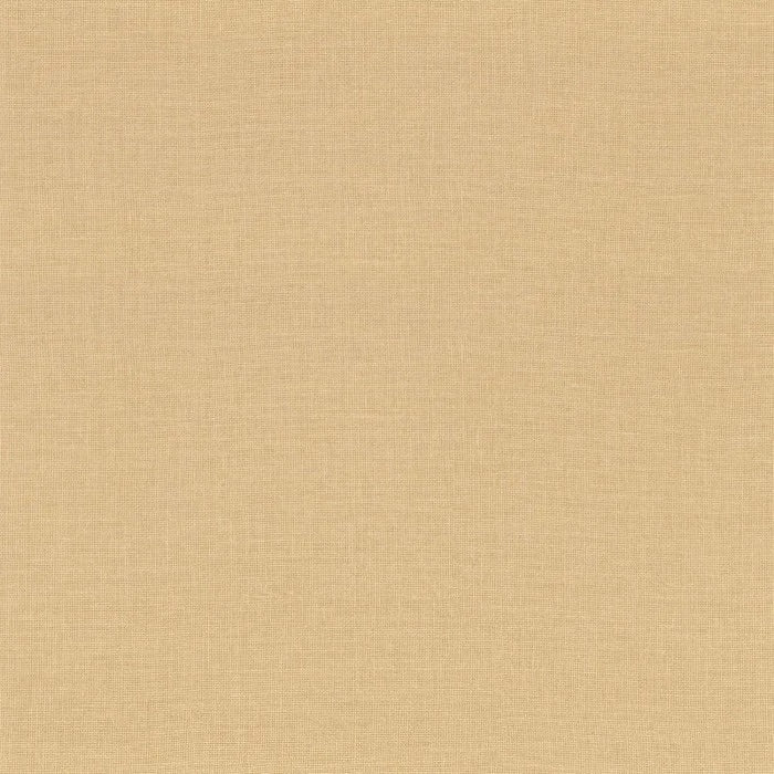 Lienzo Texture Wallpaper