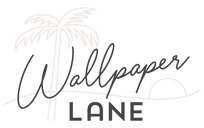 Wallpaper Lane