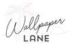 Wallpaper Lane