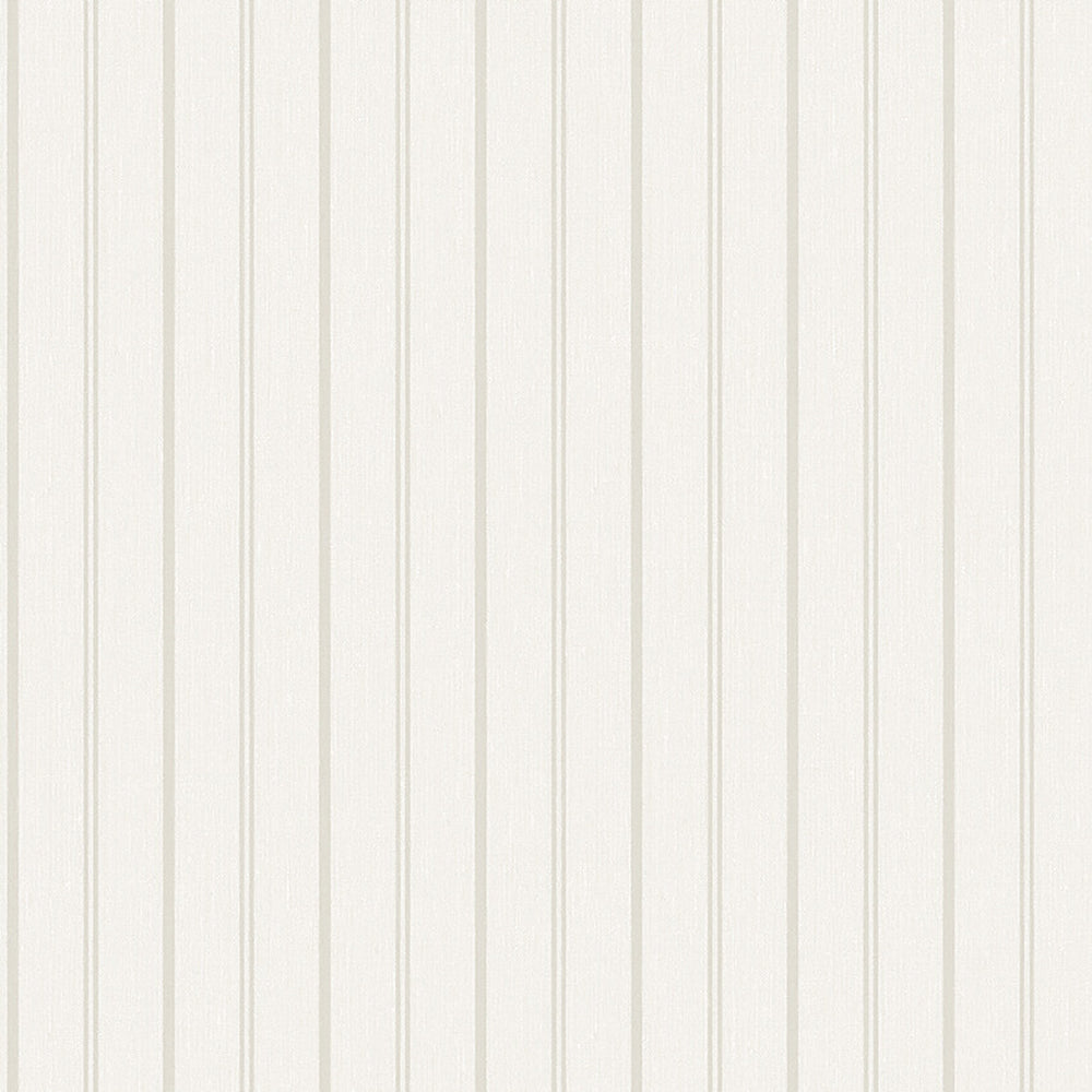 Woodland Stripe Wallpaper