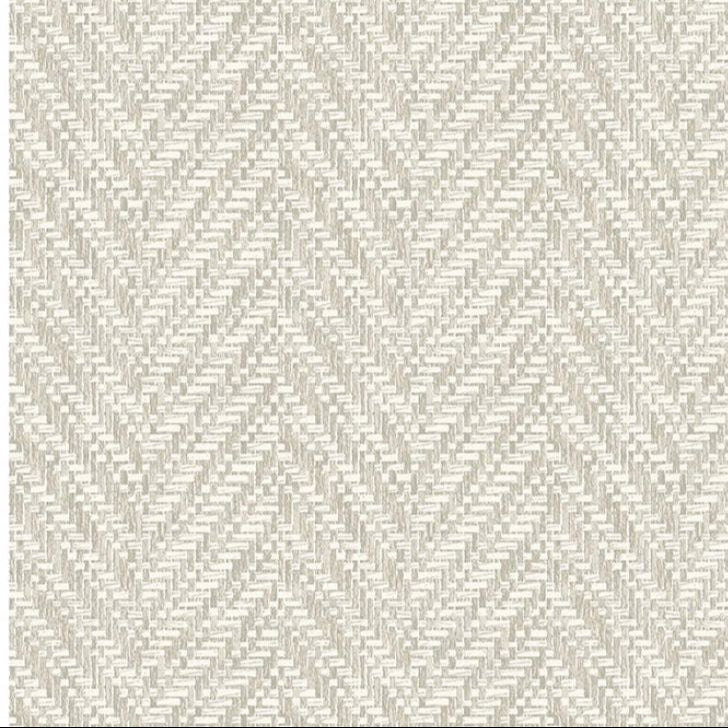 Ziggity Chevron Wallpaper