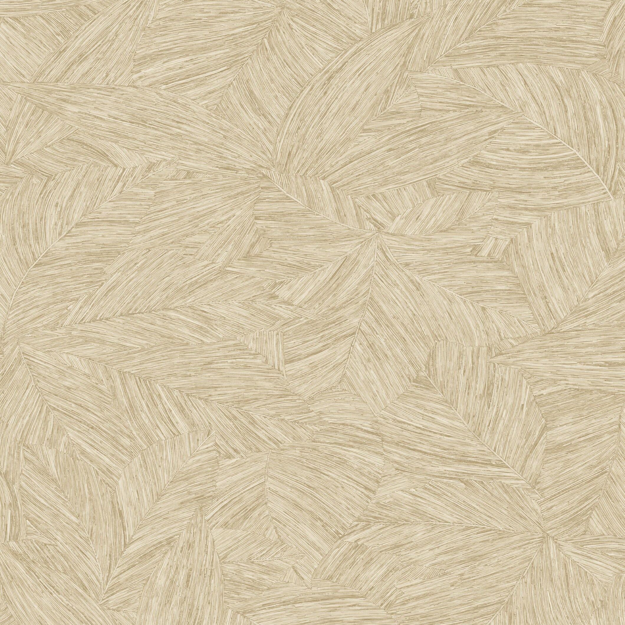 Archipelago Wallpaper