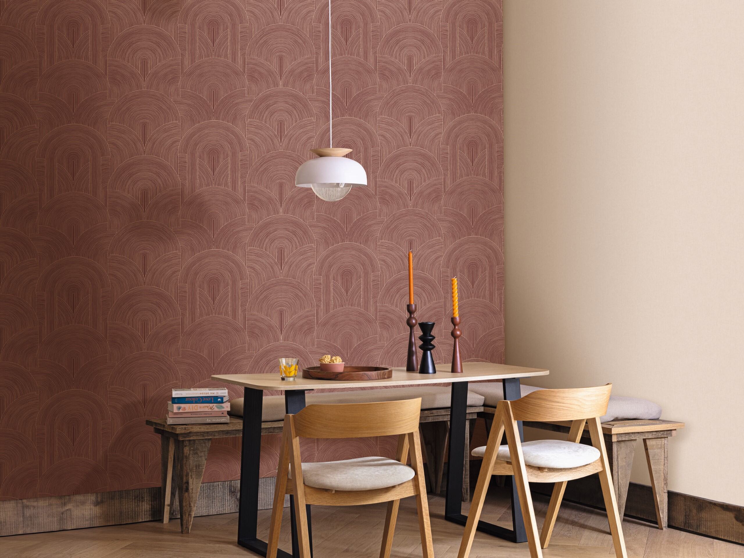 Delicate Arches Wallpaper