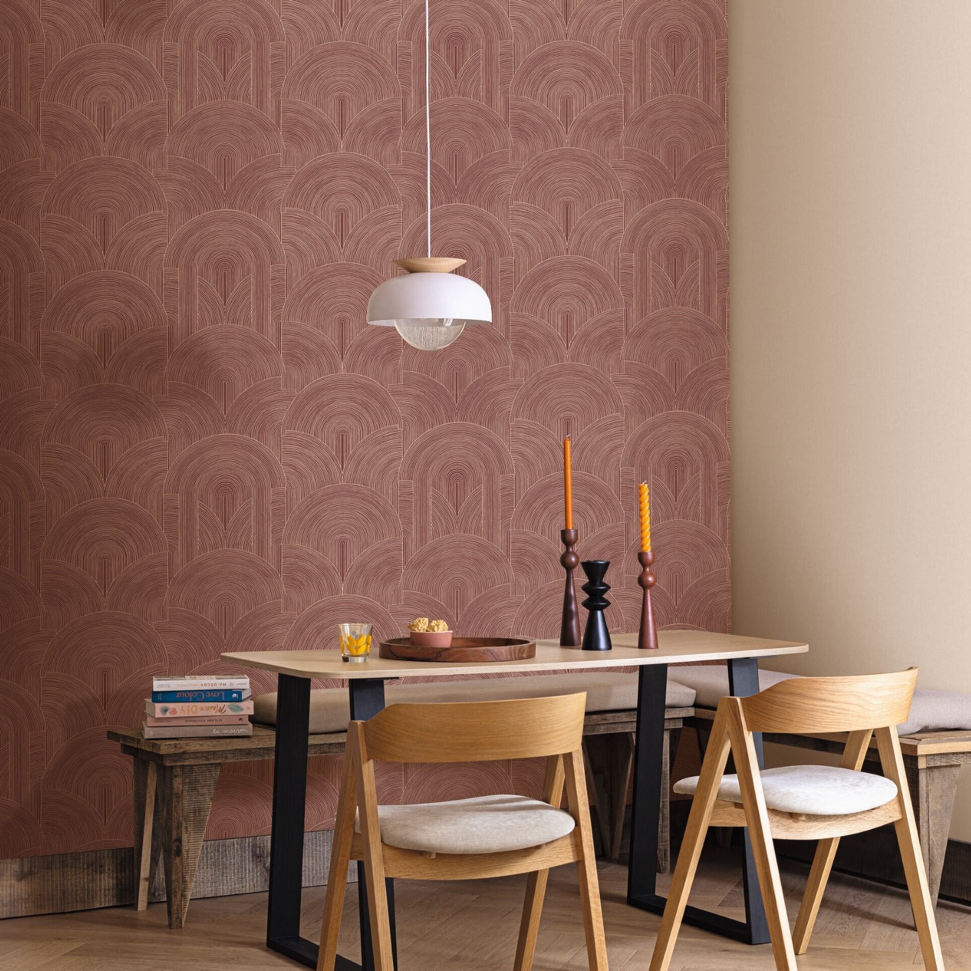 Delicate Arches Wallpaper