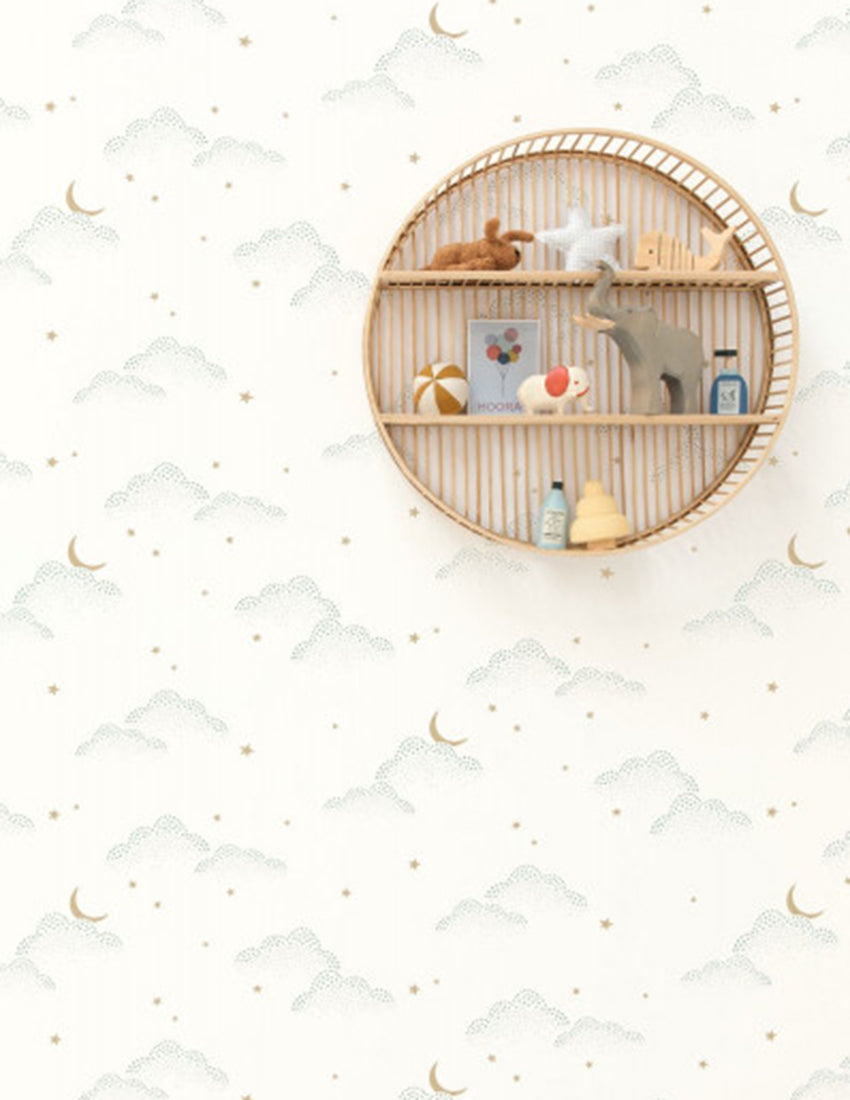 Escape Wallpaper