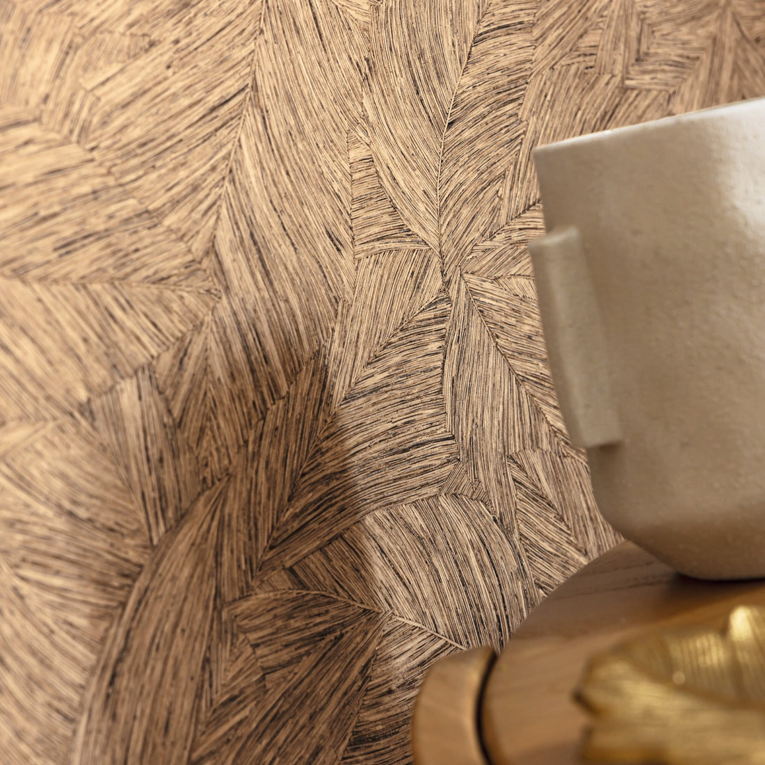 Archipelago Wallpaper