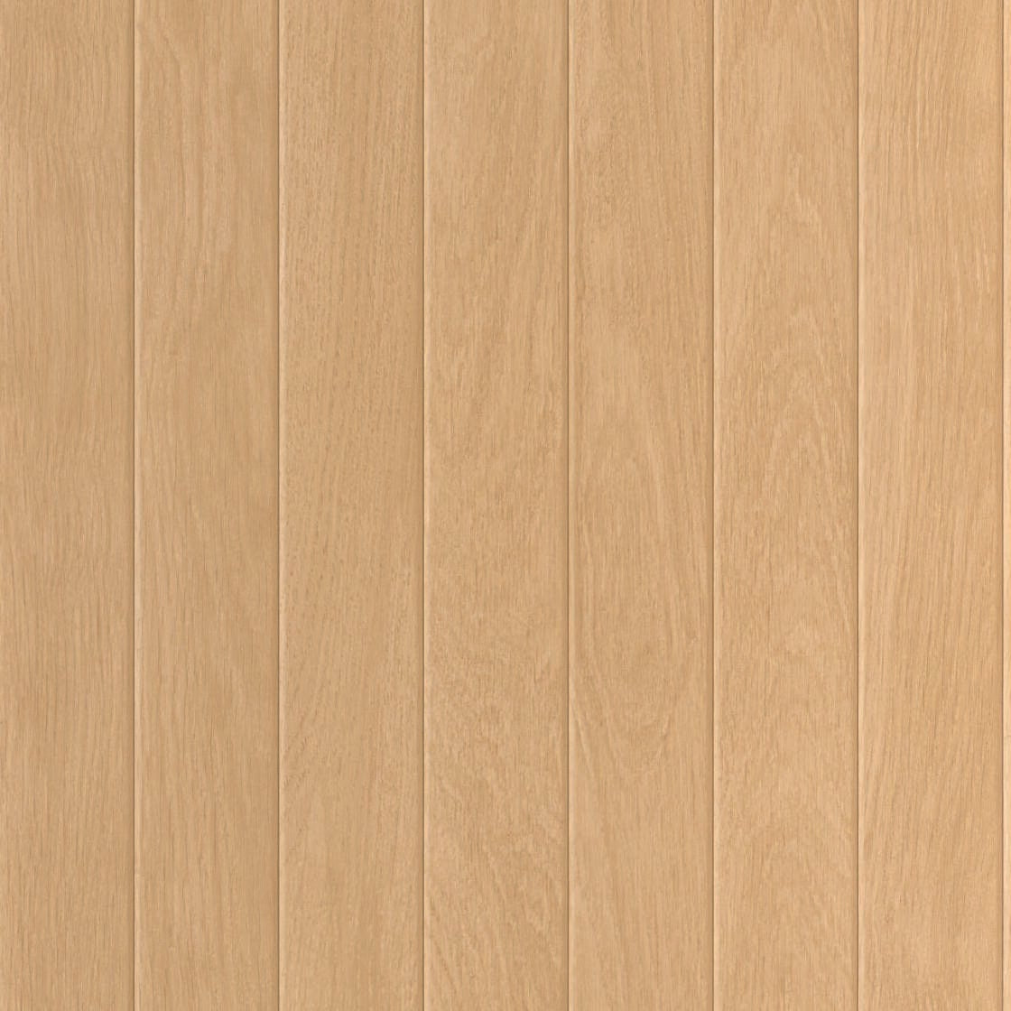 Woodpanel Wallpaper