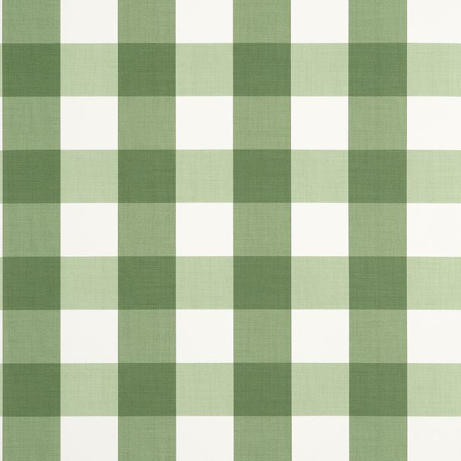 Buffalo Check Wallpaper