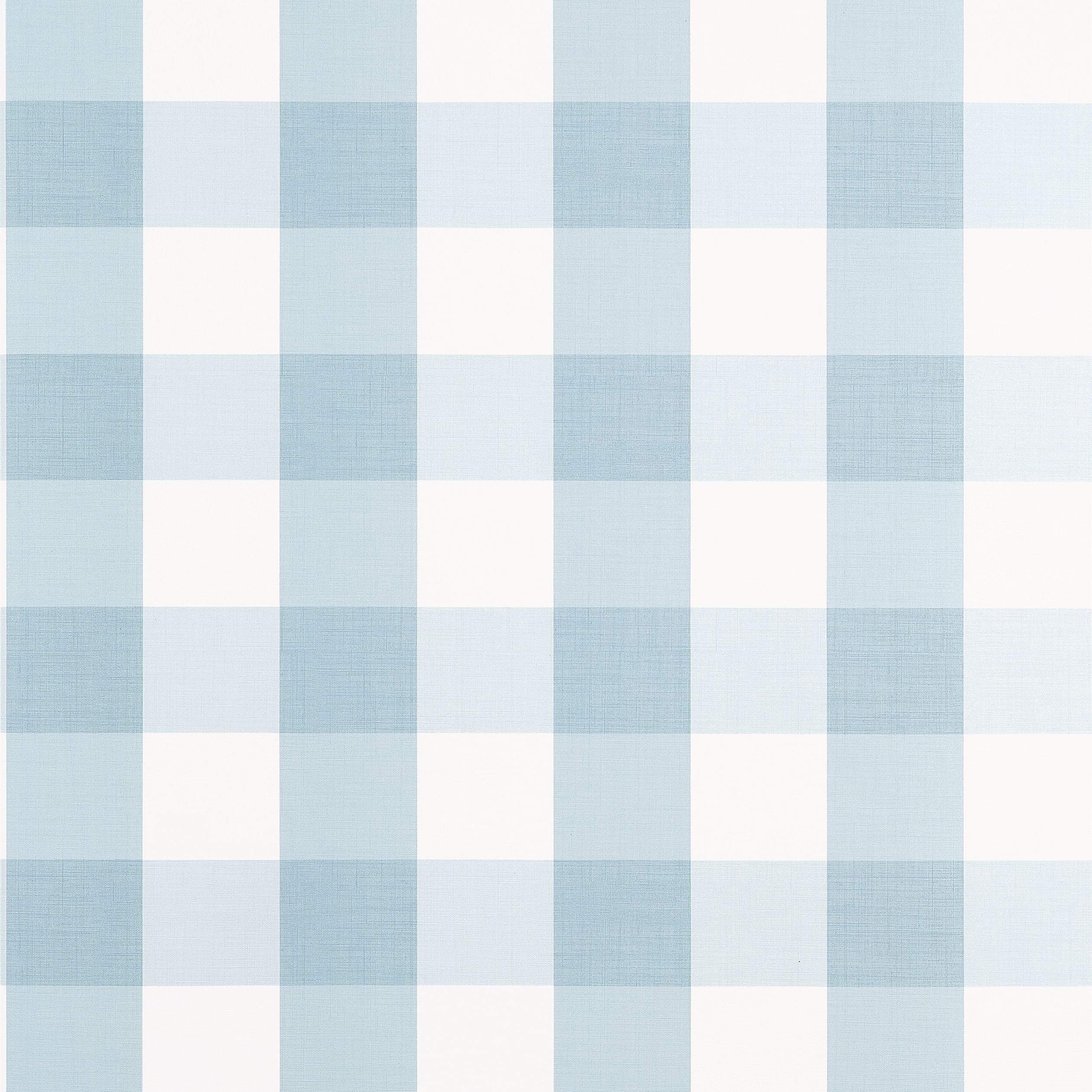 Buffalo Check Wallpaper