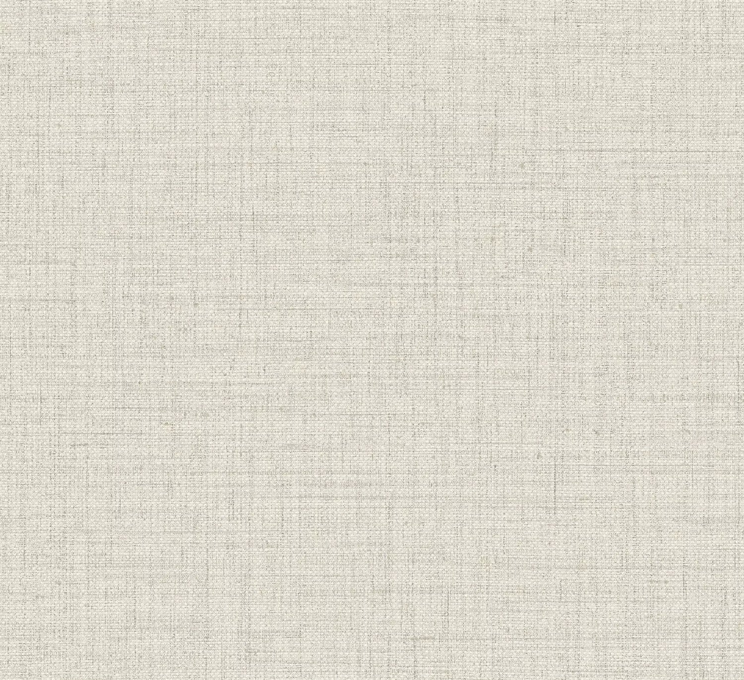 Puro Weave Wallpaper