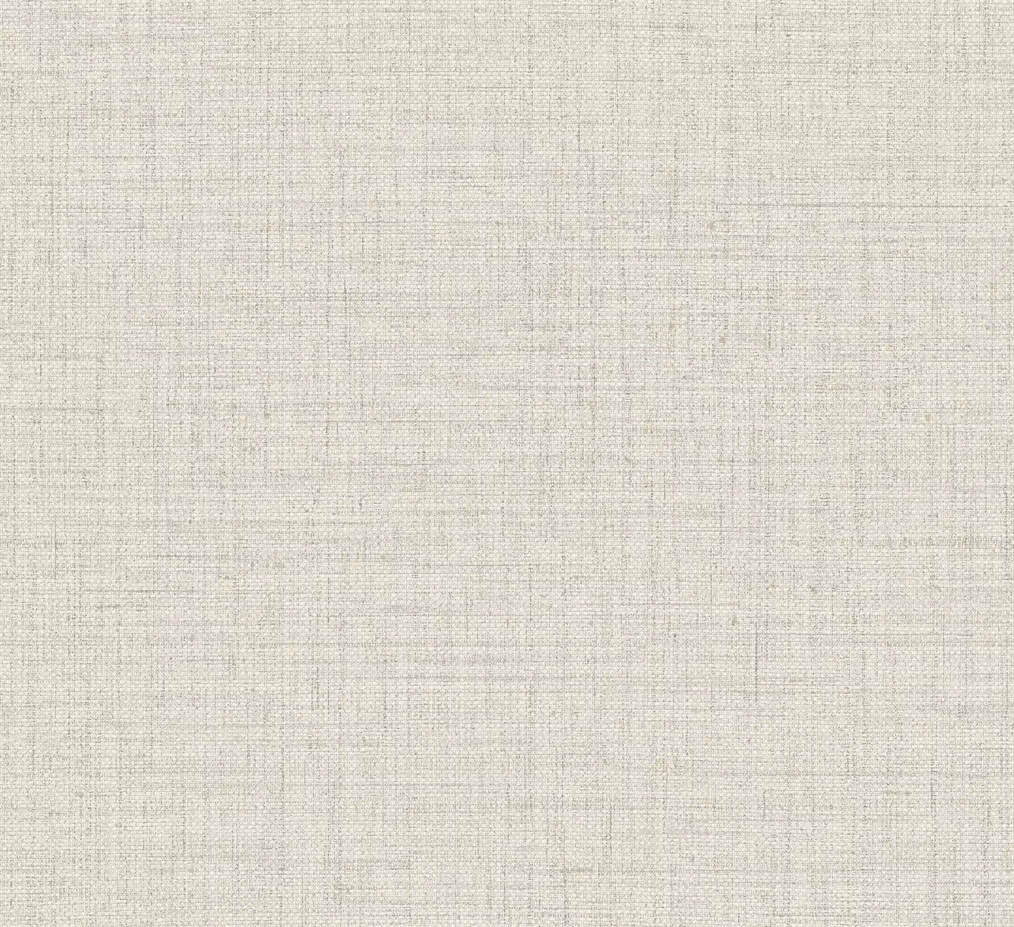 Puro Weave Wallpaper