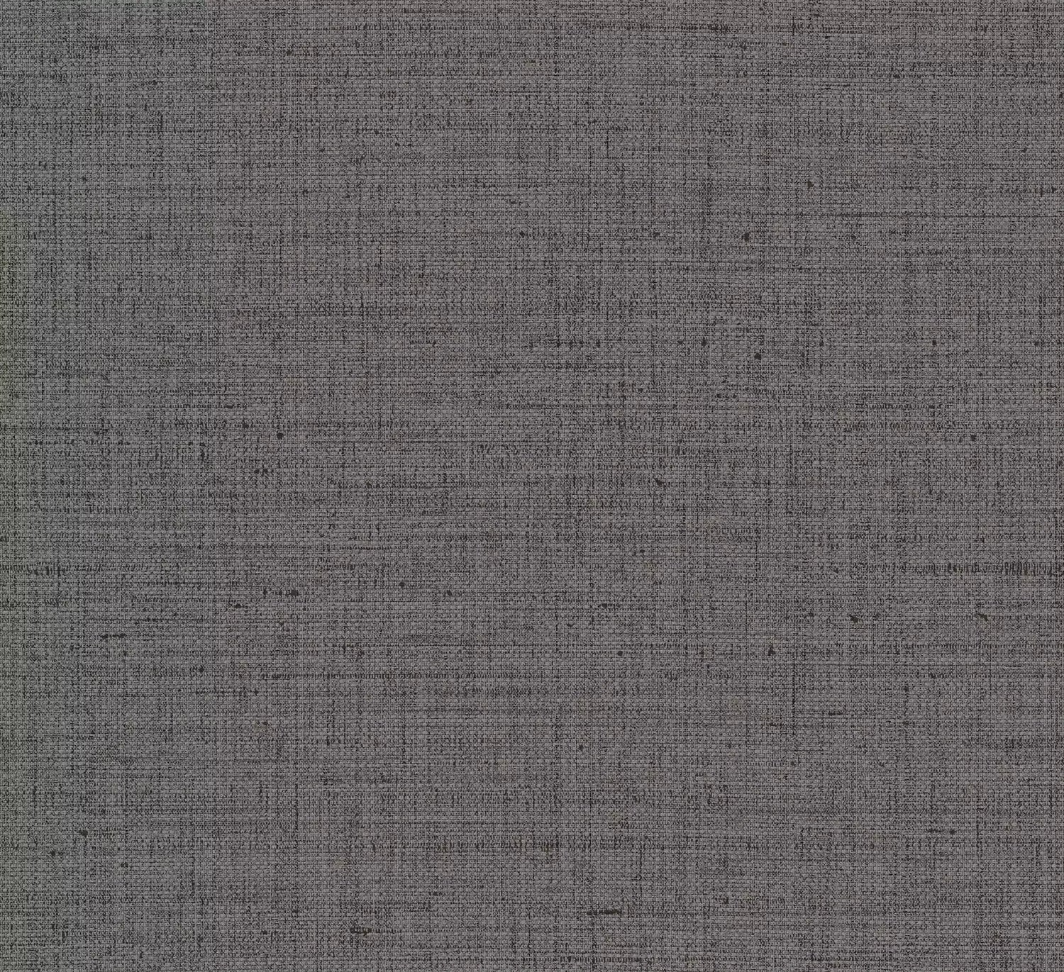 Puro Weave Wallpaper