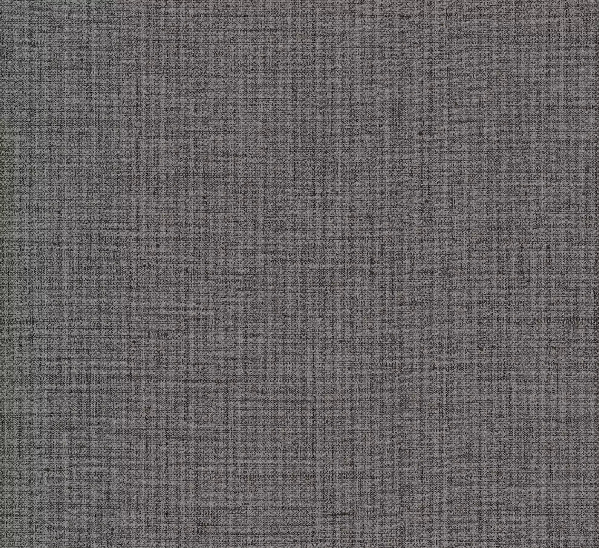 Puro Weave Wallpaper