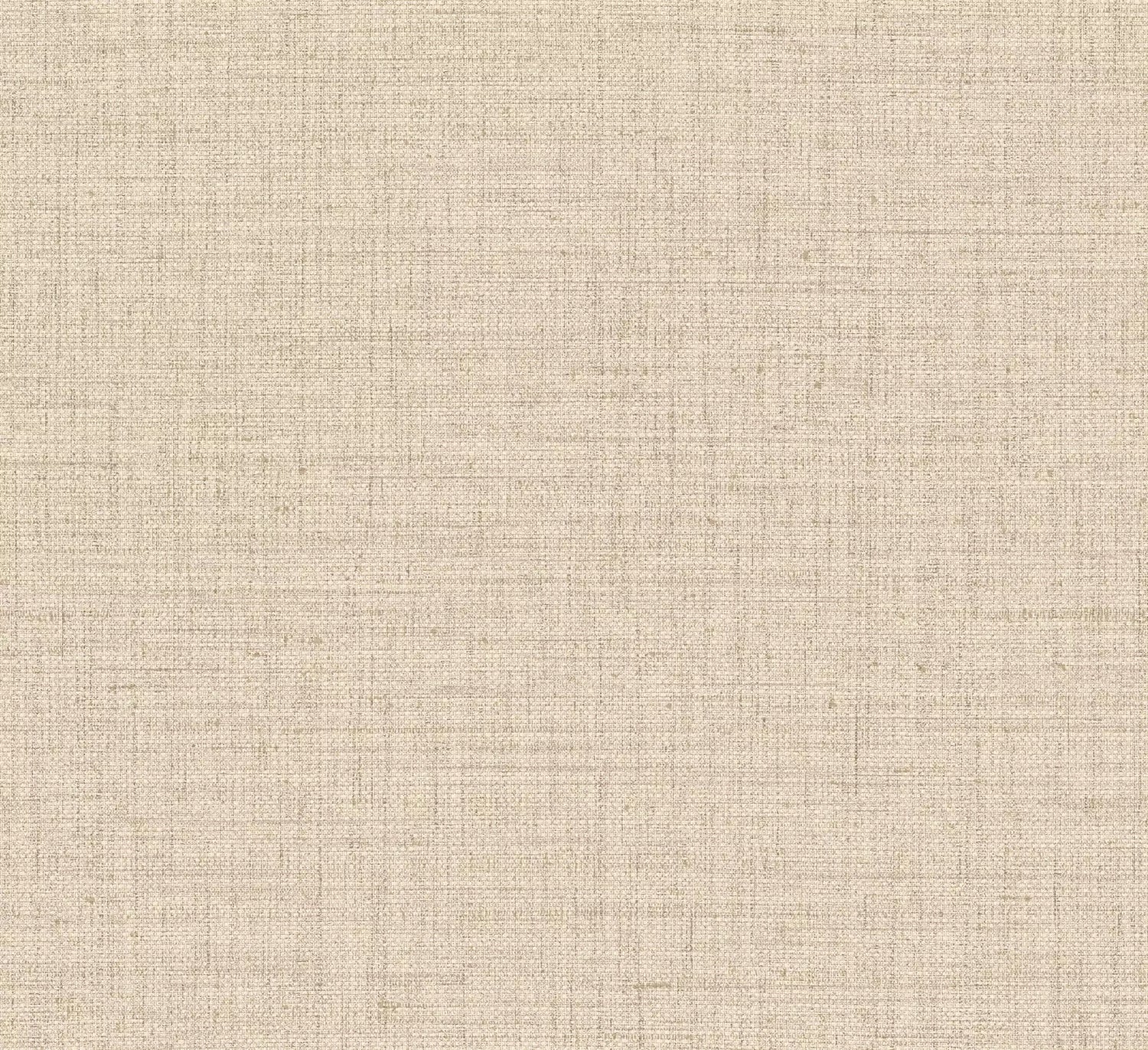 Puro Weave Wallpaper