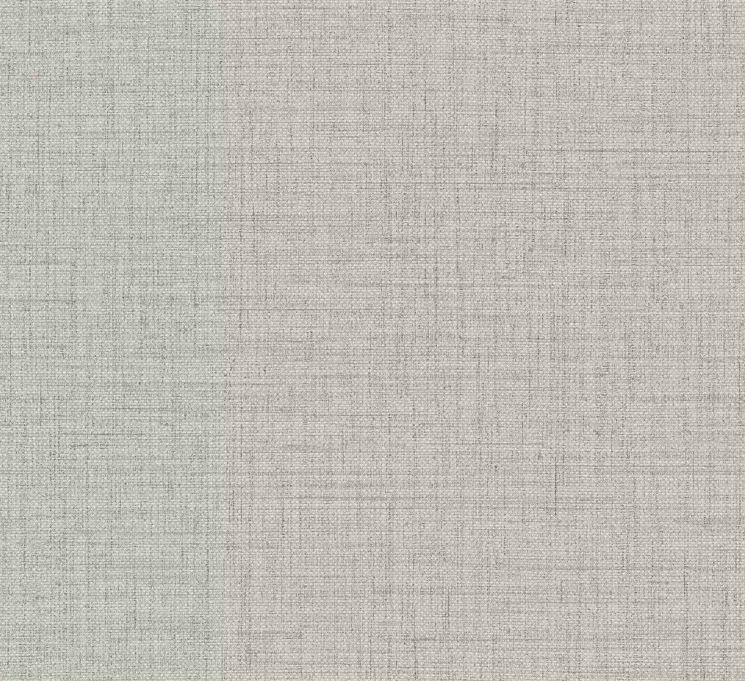 Puro Weave Wallpaper