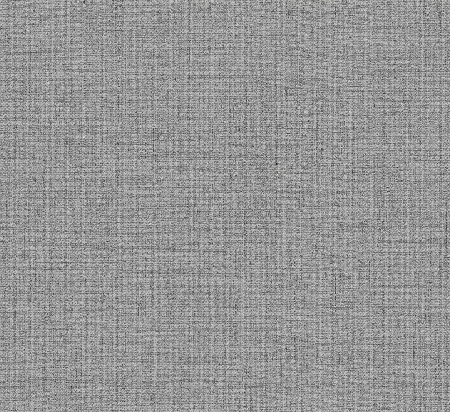 Puro Weave Wallpaper