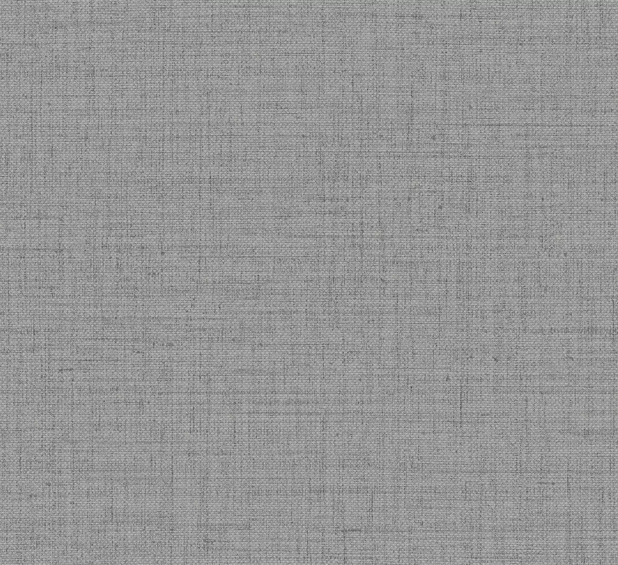 Puro Weave Wallpaper