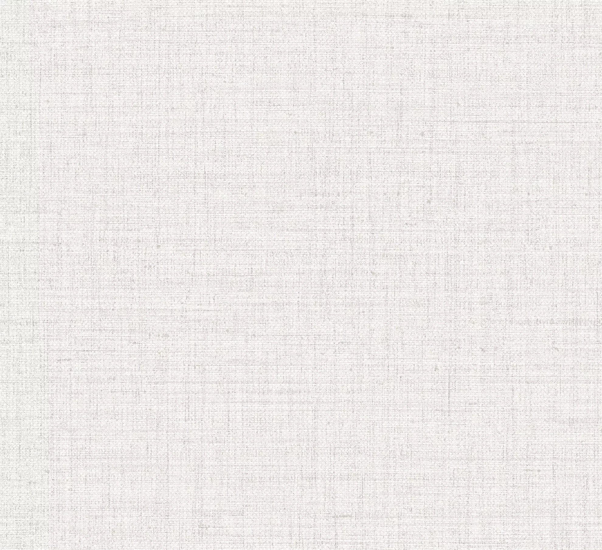 Puro Weave Wallpaper