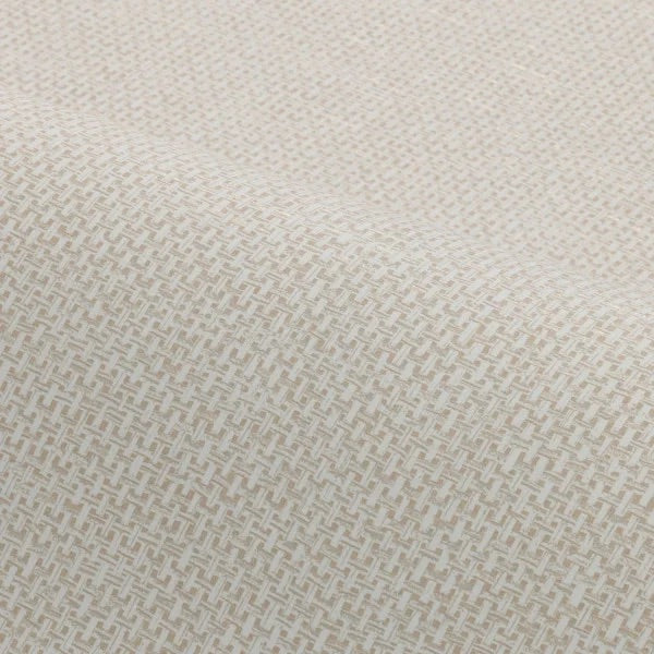 Vannora Raffia Wallpaper