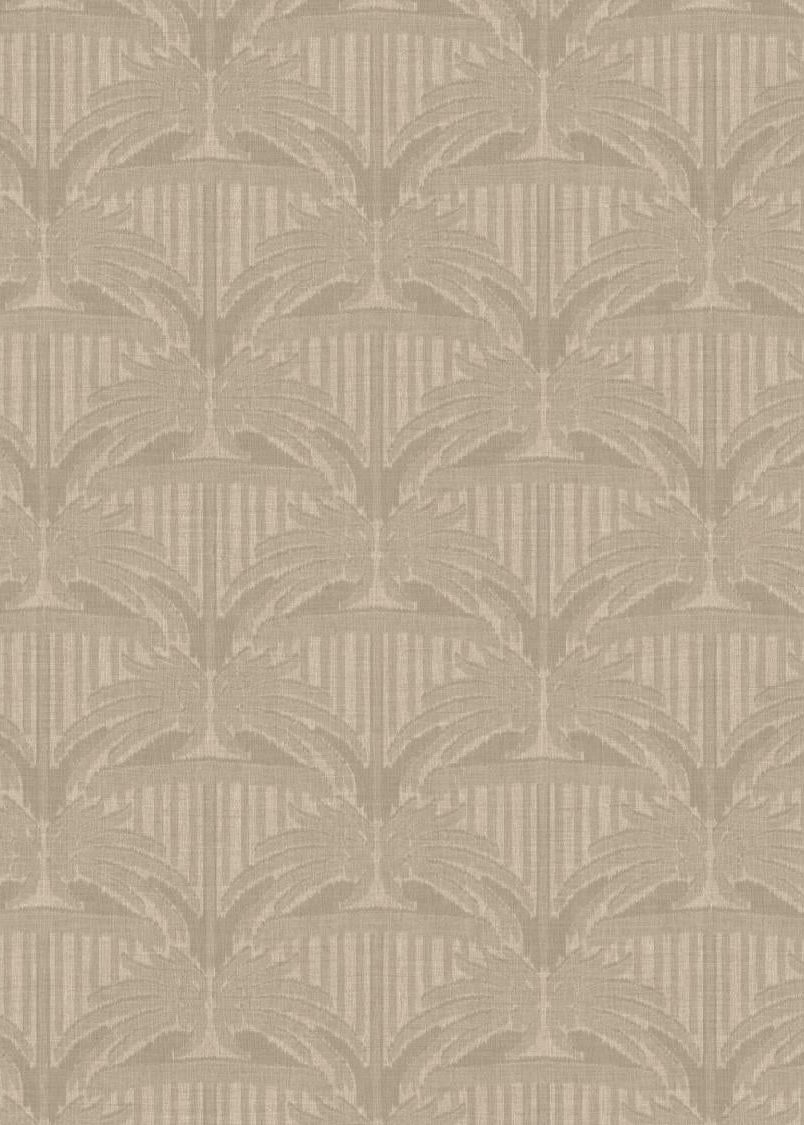 Agra Wallpaper