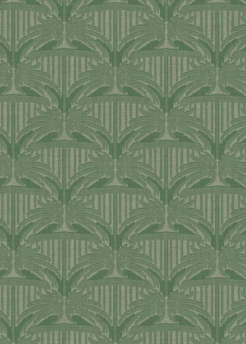 Agra Wallpaper