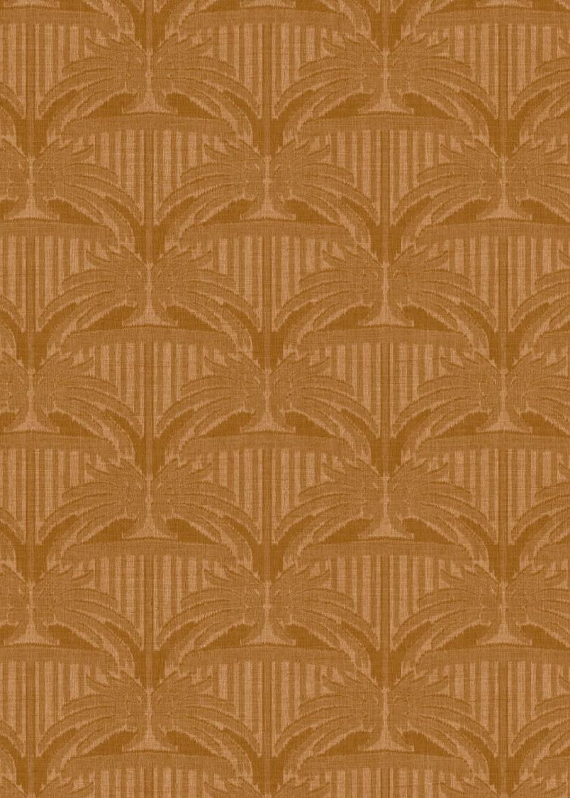 Agra Wallpaper