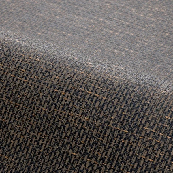 Vannora Raffia Wallpaper