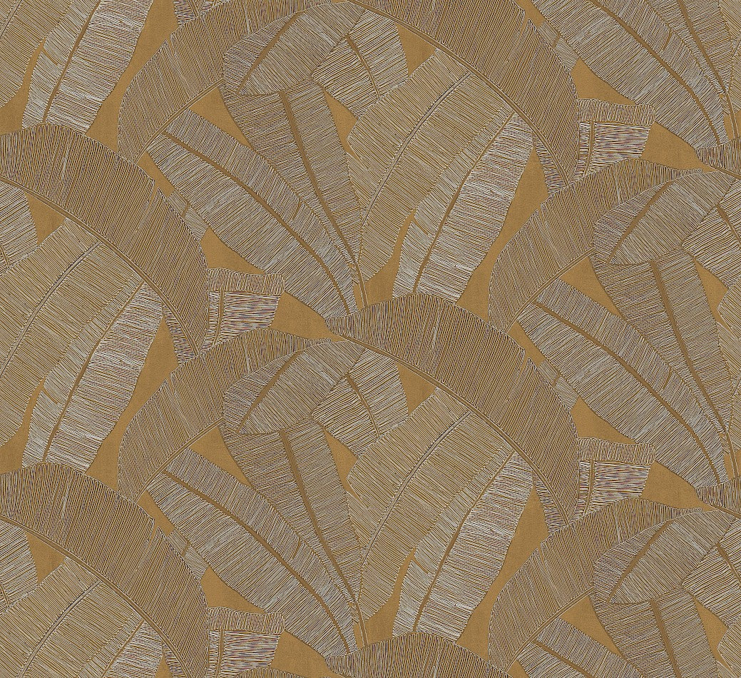 Banyan Palm Wallpaper