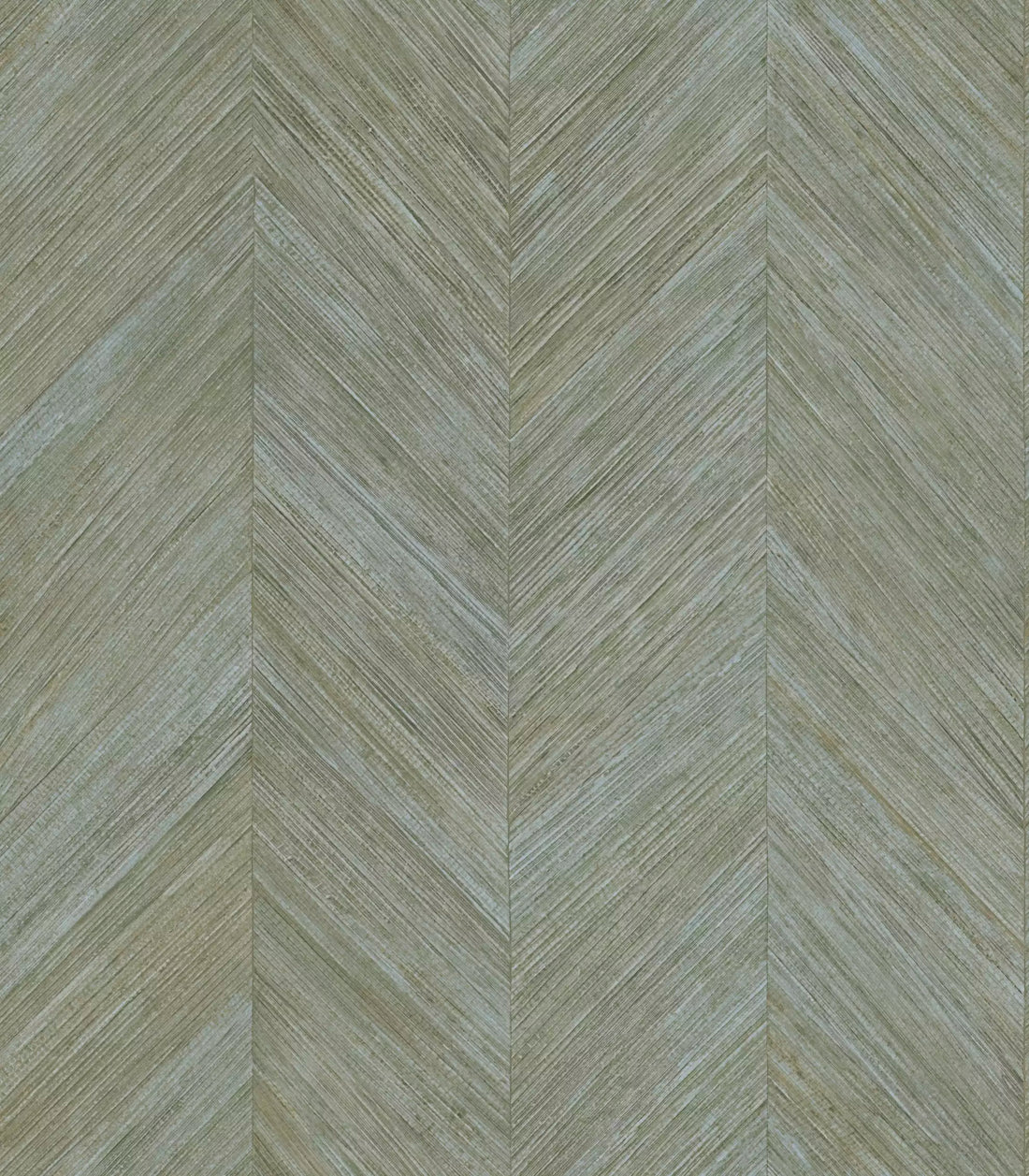 Corteza Herringbone Wallpaper