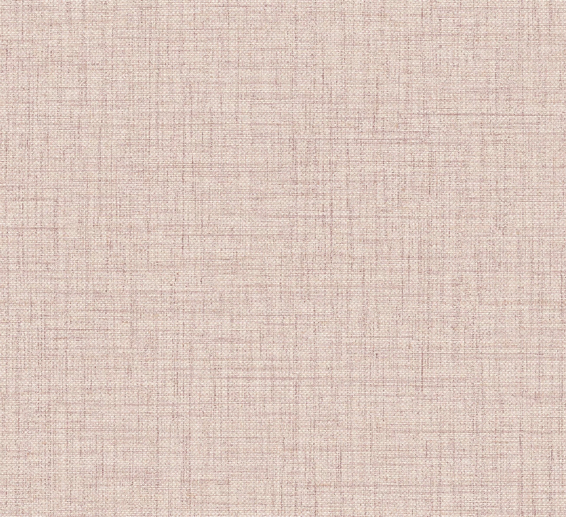 Puro Weave Wallpaper
