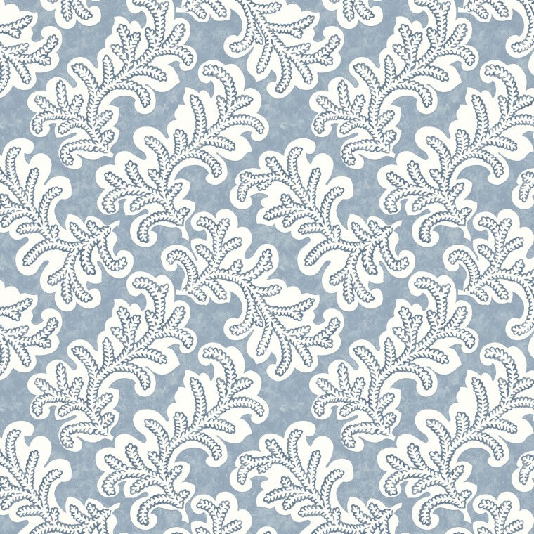 Odila Wallpaper