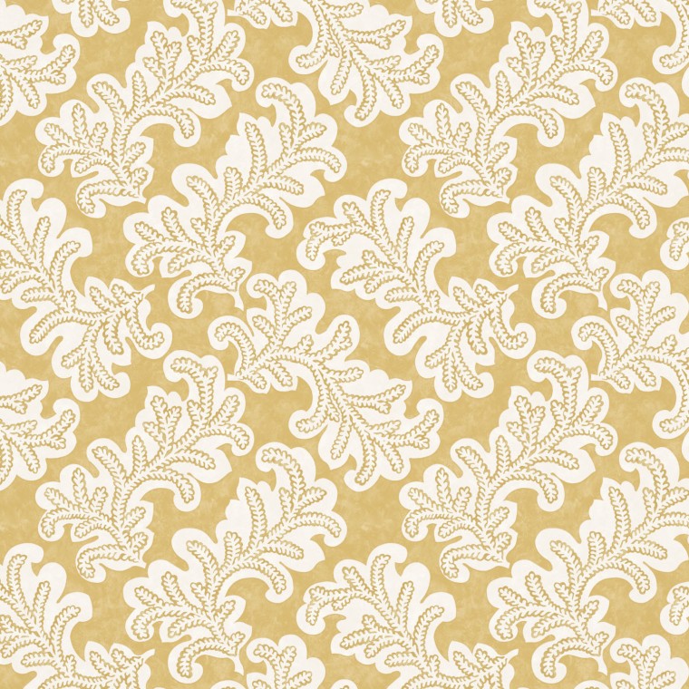 Odila Wallpaper