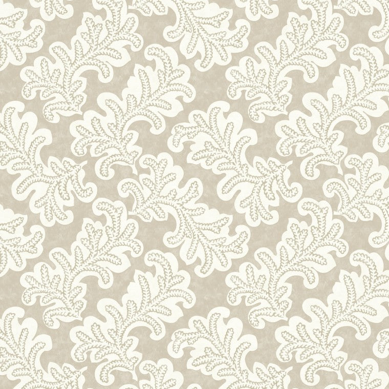 Odila Wallpaper