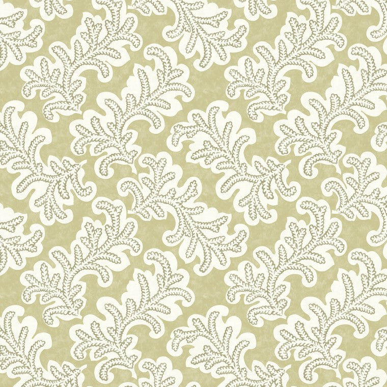 Odila Wallpaper