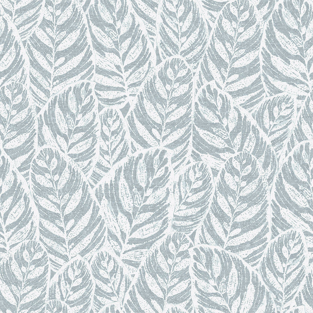 Del Mar Botanical Wallpaper
