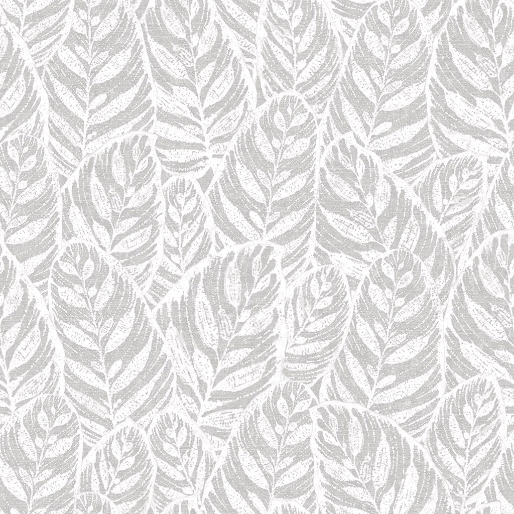Del Mar Botanical Wallpaper