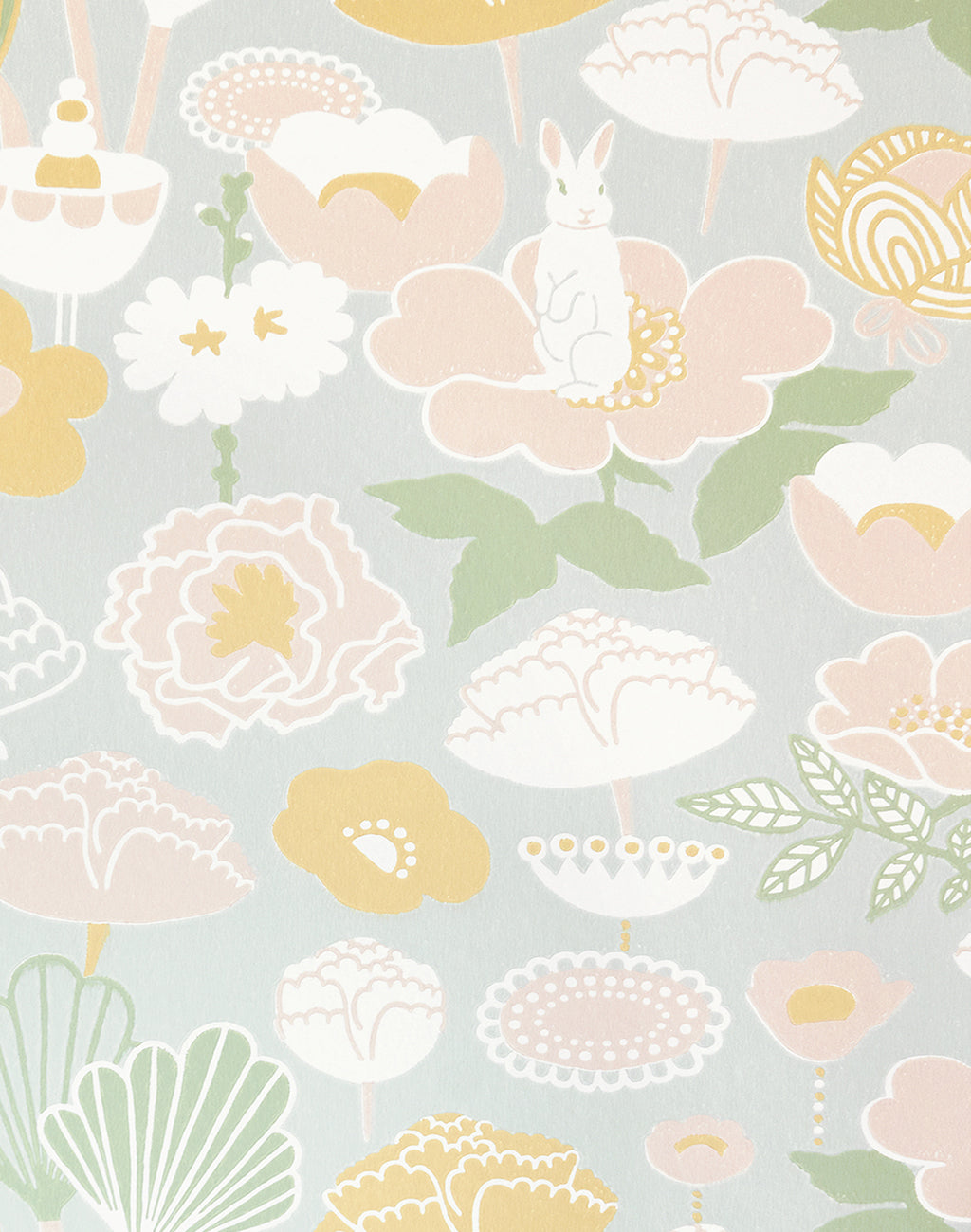 Little Light Wallpaper