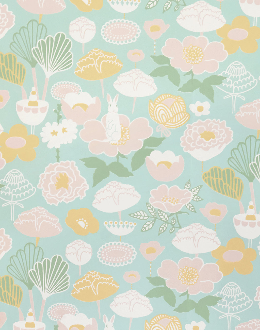 Little Light Wallpaper