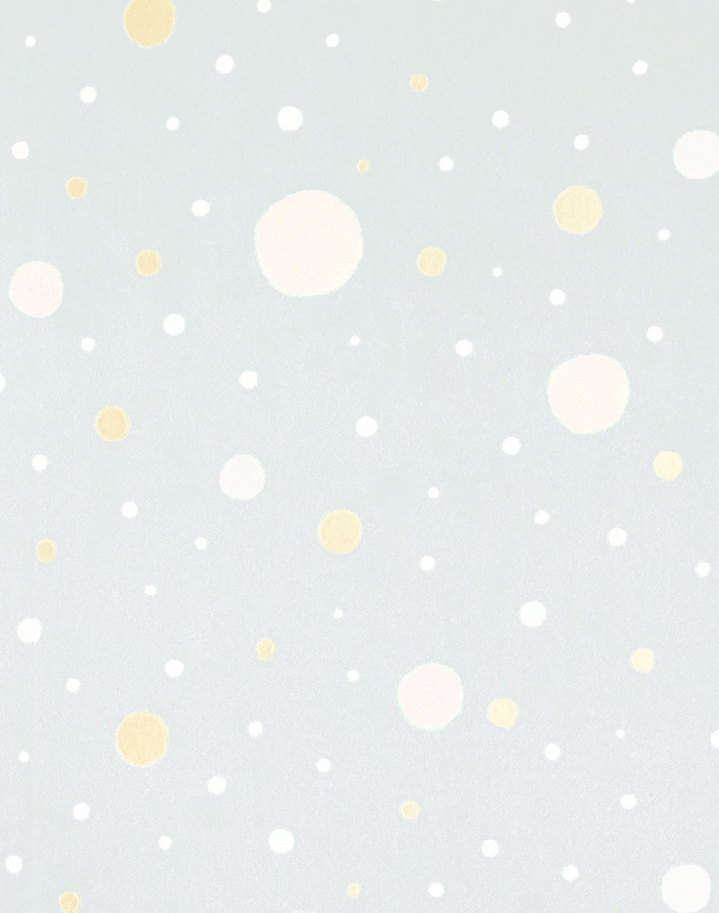 Confetti Wallpaper