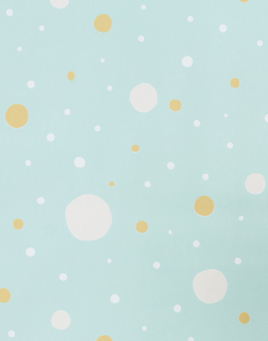 Confetti Wallpaper