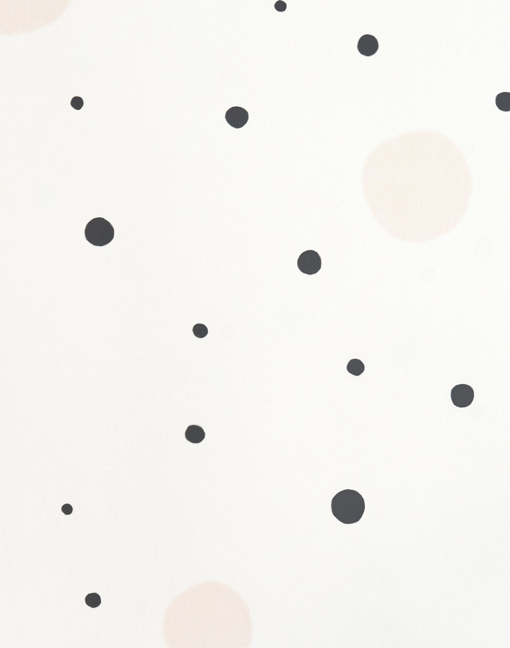 Confetti Wallpaper