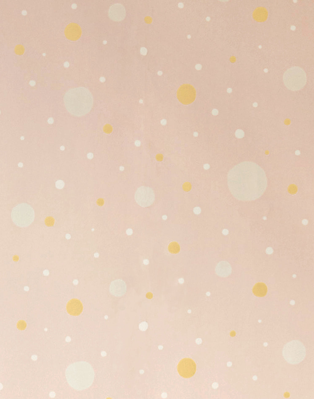 Confetti Wallpaper