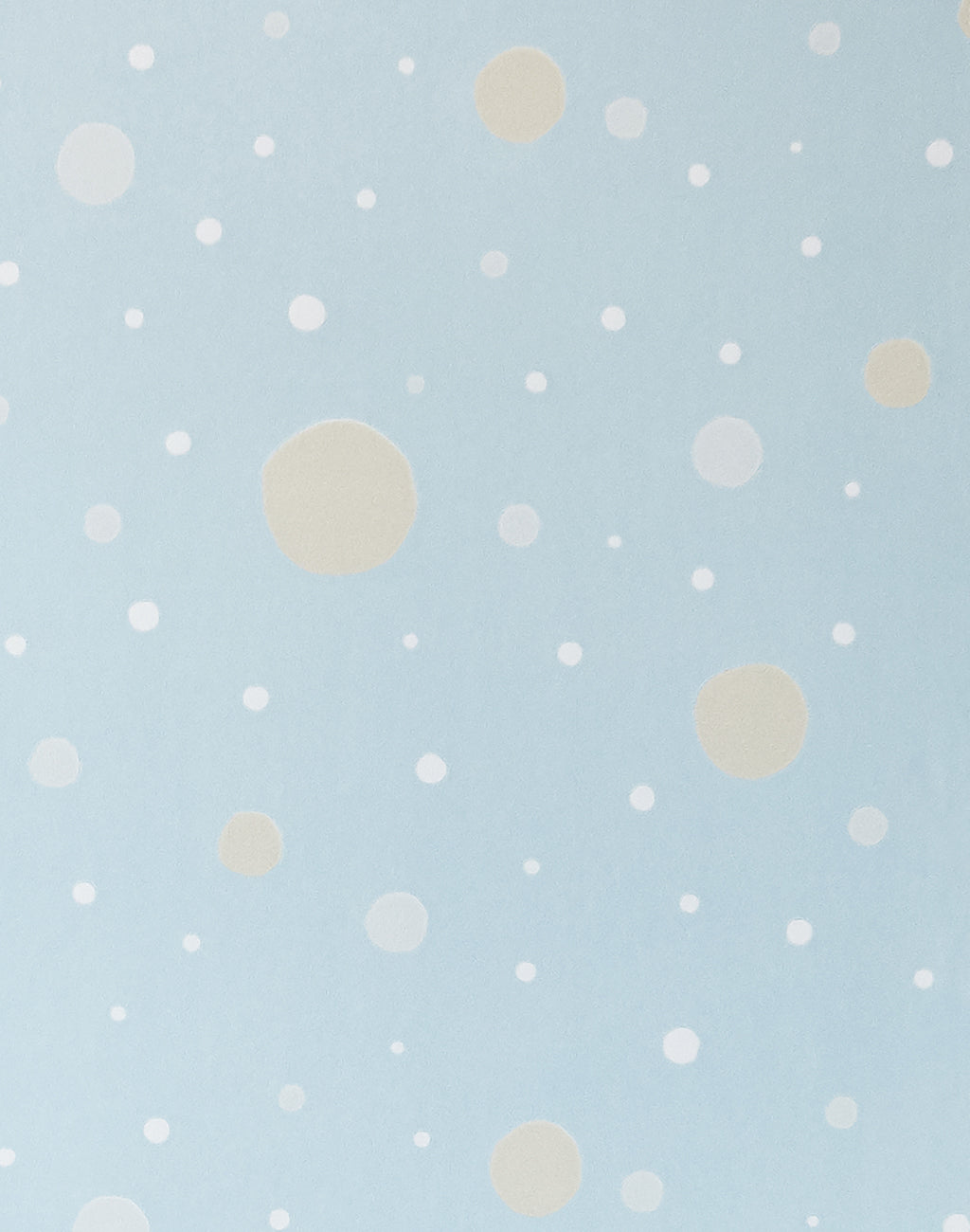 Confetti Wallpaper