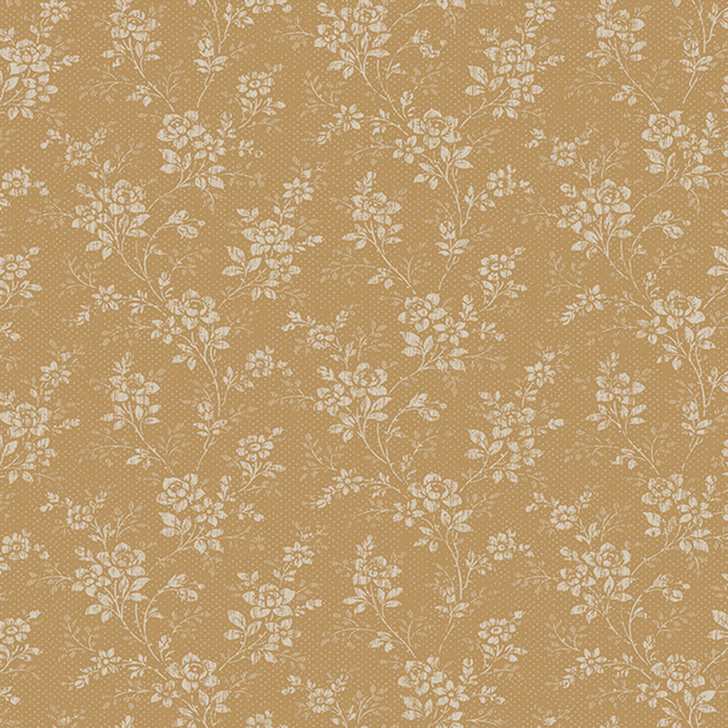Hip Rose Wallpaper