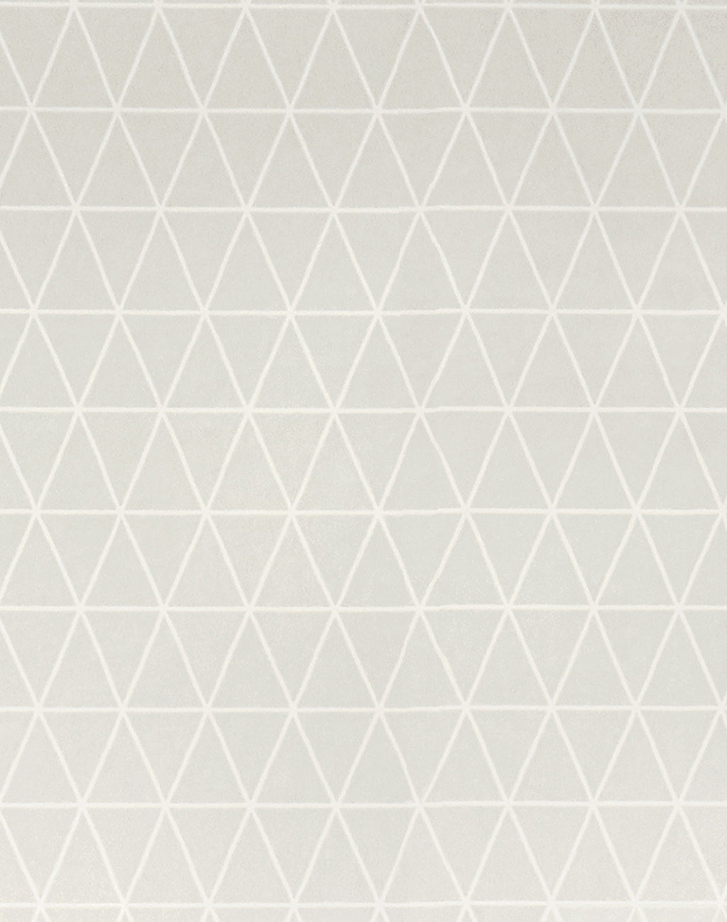 Viggo Wallpaper