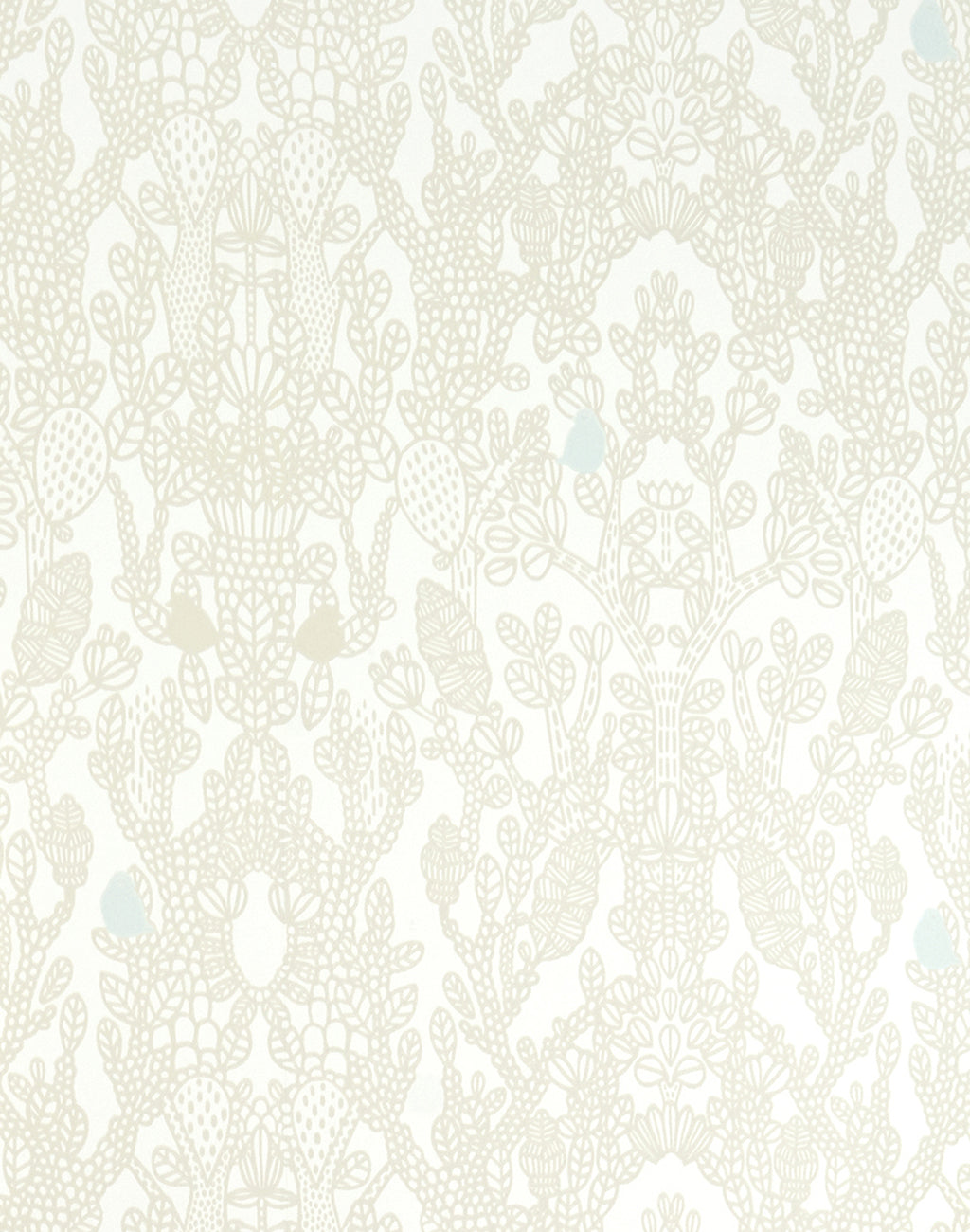 Amelie Wallpaper