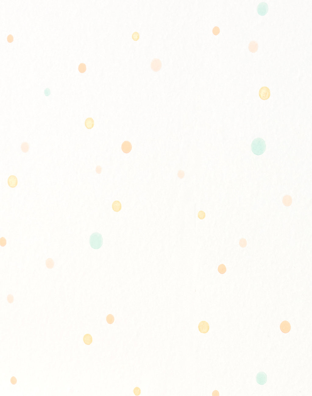 Stardust Wallpaper